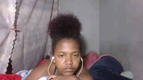 faiqua95 online show from 24, 3, 2026
