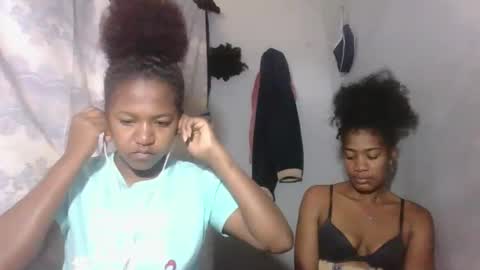 faiqua95 online show from 28, 3, 2026