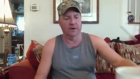 Snapshot of fairmount31 chatting on 3, 11, 2025 fairmount31 online show from 3, 11, 2025