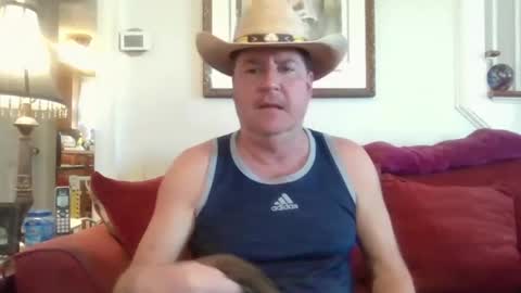 Snapshot of fairmount31 chatting on 4, 11, 2025 fairmount31 online show from 4, 11, 2025