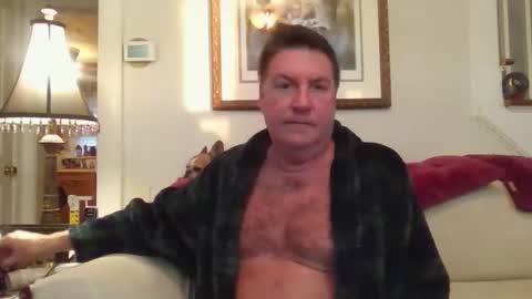 Snapshot of fairmount31 chatting on 24, 11, 2025 fairmount31 online show from 24, 11, 2025