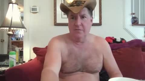 Snapshot of fairmount31 chatting on 6, 1, 2026 fairmount31 online show from 6, 1, 2026