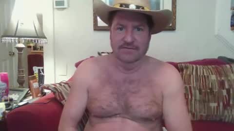 Snapshot of fairmount31 chatting on 1, 2, 2026 fairmount31 online show from 1, 2, 2026