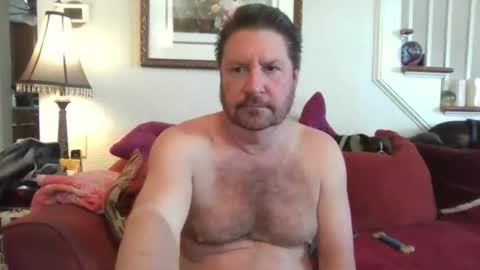 fairmount31 online show from 28, 4, 2026