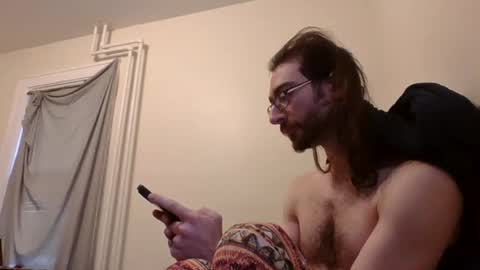 Snapshot of fairtouching chatting on 17, 11, 2025 fairtouching online show from 17, 11, 2025