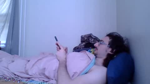 Snapshot of fairtouching chatting on 1, 2, 2026 fairtouching online show from 1, 2, 2026