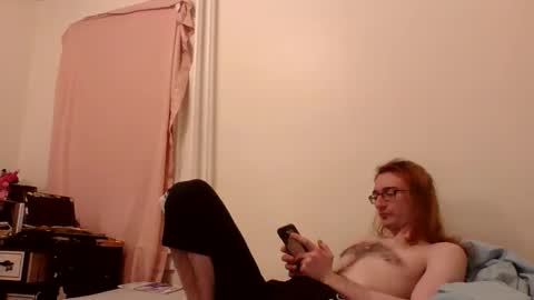 Snapshot of fairtouching chatting on 1, 3, 2026 fairtouching online show from 1, 3, 2026