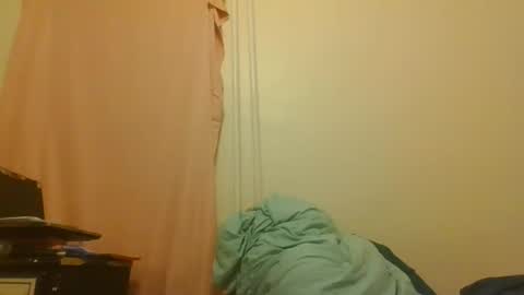 fairtouching online show from 8, 4, 2026