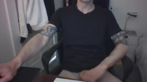 jay online show from 10, 5, 2026