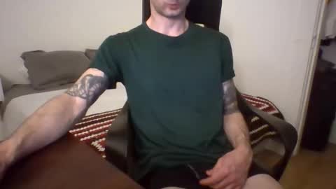jay online show from 5, 6, 2026