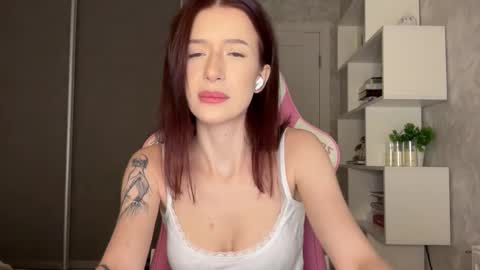 Bloom  online show from 9, 2, 2026