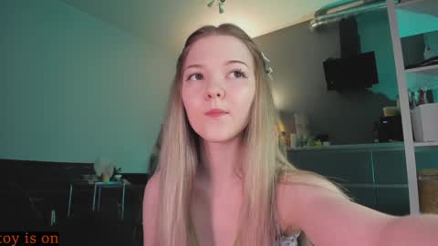 Snapshot of fairy_casey chatting on 3, 12, 2024 fairy_casey online show from 3, 12, 2024