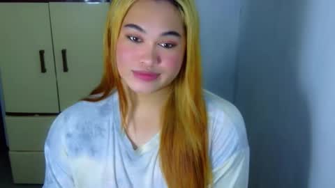 Snapshot of fairy_cuddle chatting on 23, 2, 2026 call me shanaia online show from 23, 2, 2026