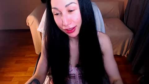 Snapshot of fairy_elli_hot chatting on 28, 5, 2026 Elli online show from 28, 5, 2026