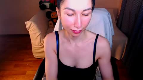 Snapshot of fairy_elli_hot chatting on 1, 6, 2026 Elli online show from 1, 6, 2026