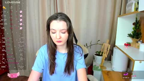 Snapshot of fairy_m00n chatting on 15, 1, 2025 Kate online show from 15, 1, 2025