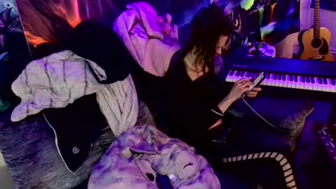 fairy_moan online show from 15, 2, 2026