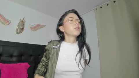 Natalye online show from 14, 3, 2026