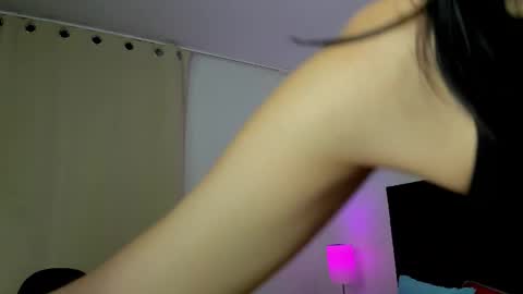 Natalye online show from 31, 3, 2026