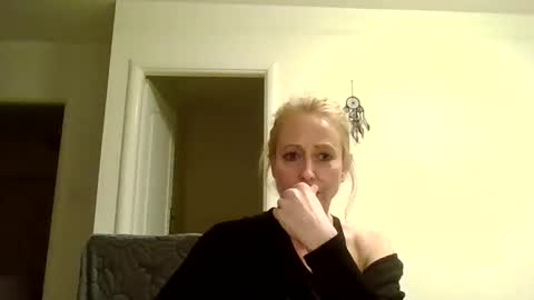 Fairy NightMary online show from 5, 11, 2025