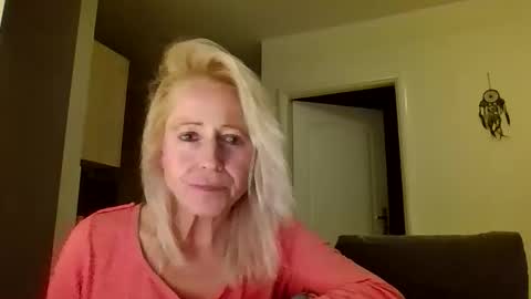 Fairy NightMary online show from 22, 11, 2025