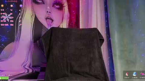 Marrie online show from 24, 3, 2026