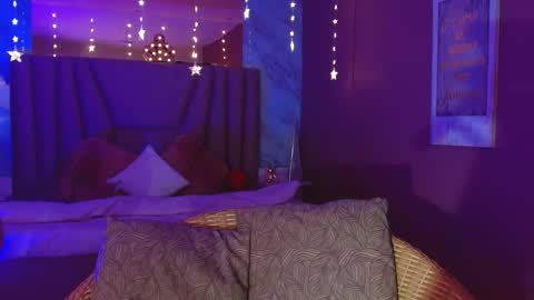 Snapshot of fairy_sweet_ chatting on 23, 2, 2026 FAIRY online show from 23, 2, 2026