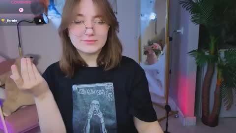 Tara online show from 24, 10, 2025