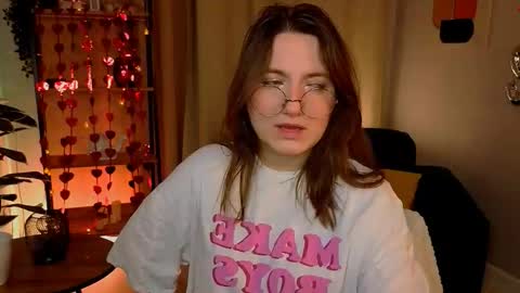 Tara online show from 22, 2, 2026