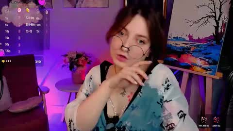 Tara online show from 11, 3, 2026