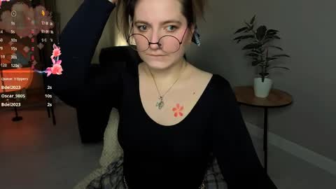 Tara online show from 11, 4, 2026