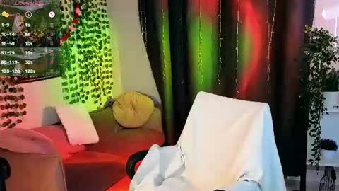 Snapshot of fairy_tara chatting on 14, 6, 2026 Tara online show from 14, 6, 2026