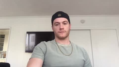 Travis online show from 24, 1, 2025