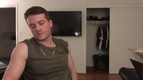 Travis online show from 6, 3, 2025