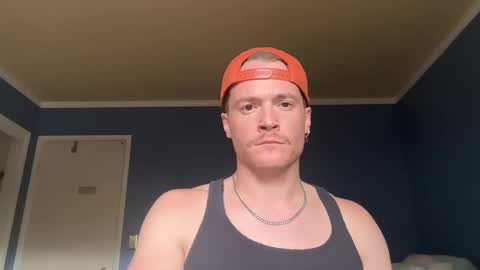 Travis online show from 9, 10, 2025