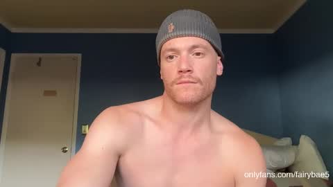 Travis online show from 22, 10, 2025