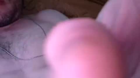 Snapshot of fairyboycvm chatting on 5, 6, 2026 fairyboycvm online show from 5, 6, 2026