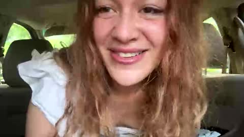 Snapshot of fairyfarrah chatting on 13, 5, 2026 fairyfarrah online show from 13, 5, 2026