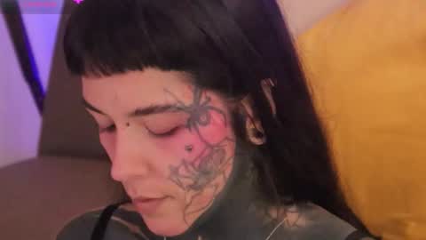 Fairy online show from 7, 1, 2026