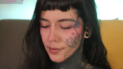 Fairy online show from 10, 3, 2026