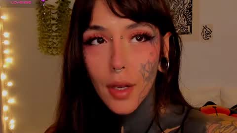 Fairy online show from 18, 6, 2026
