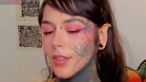 Fairy online show from 25, 6, 2026