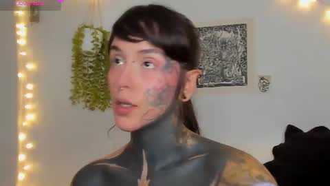 Fairy online show from 6, 7, 2026