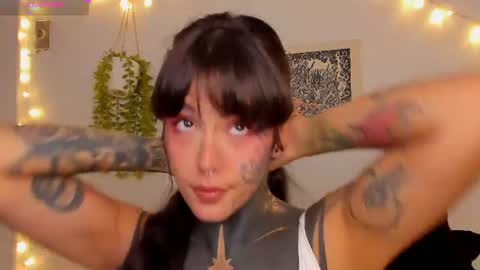 Fairy online show from 8, 7, 2026