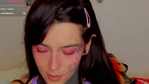Fairy online show from 15, 7, 2026