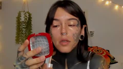 Fairy online show from 4, 8, 2026