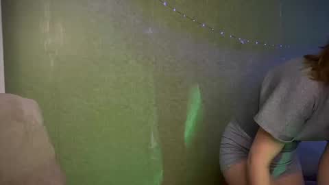 Ilona online show from 14, 3, 2026