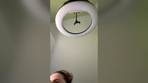 Ilona online show from 17, 7, 2026