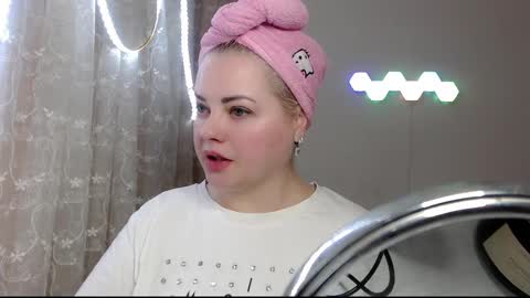 Jewell online show from 2, 12, 2024