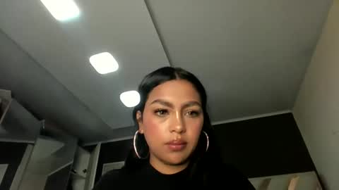 Snapshot of fairylatin chatting on 5, 6, 2026 fairylatin online show from 5, 6, 2026